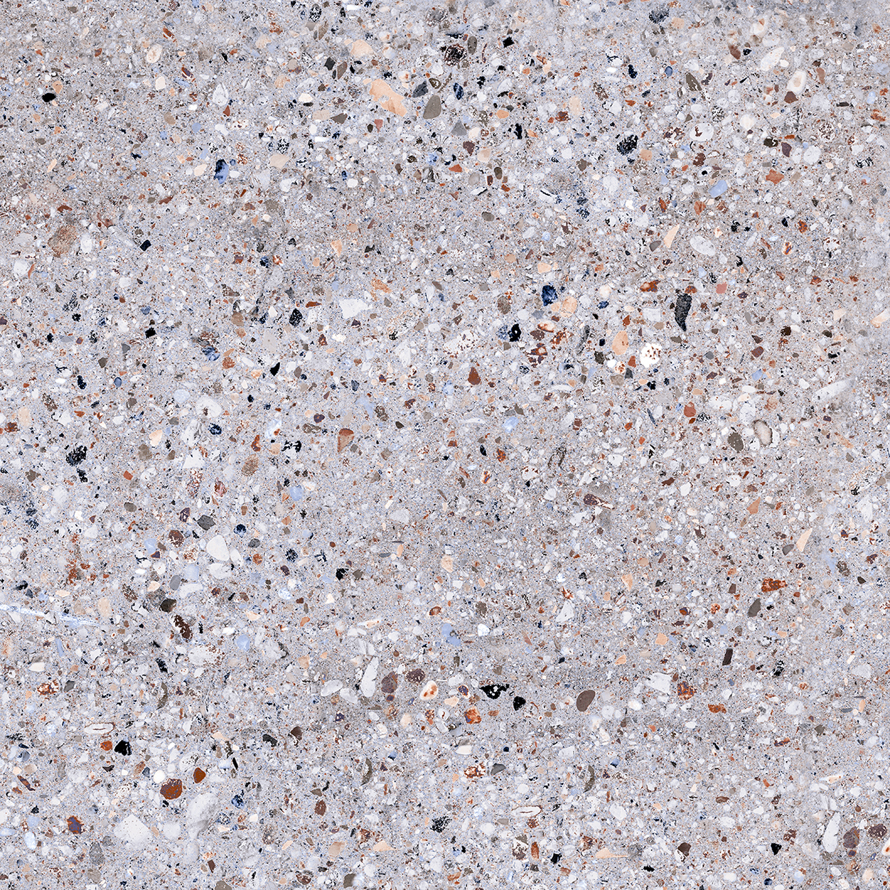 Gemilang Catalonia Lavender 40x40